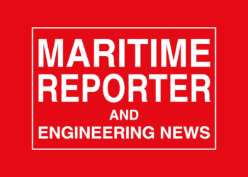 Singapore-based Cyan Renewables Acquires First Offshore Wind Vessel