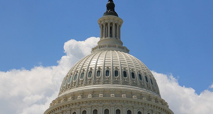AOWFA bill introduced in Senate