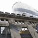 baltic exchange offices