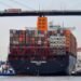 Loss-Making Container Ships Turn to Airlines – View