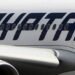 Egypt Begins Subsea Hunt for EgyptAir Flight 804