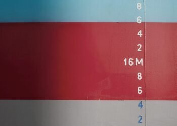 Maersk Sending First Two Vessels to Alang Under New Ship Recycling Plan