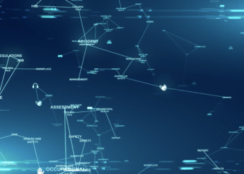 Training Tips for Ships: Tip #52. Data-Driven Maritime Training: Assessments = Data