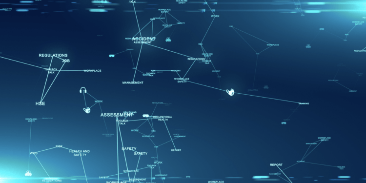 Training Tips for Ships: Tip #52. Data-Driven Maritime Training: Assessments = Data