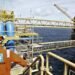 Maersk Oil to Cut 40 Staff Amid Slumping Oil Price maersk oil sale