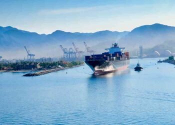 5 Major Ports In Cuba