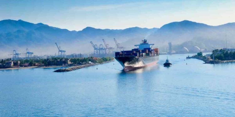 5 Major Ports In Cuba