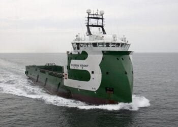 Bourbon’s Gas Plans Fall Through