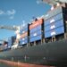 CMA CGM Makes All-Cash Offer to Buy NOL