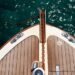 Uber Launching UberYACHT This Weekend in Dubai Uber Launching UberYACHT This Weekend in Dubai
