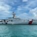 Bollinger Shipyards delivers 54th Fast Response Cutter 54th Fast Response Cutter