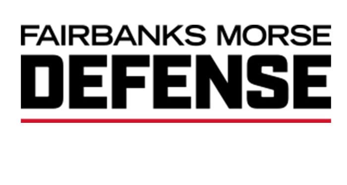 Fairbanks Morse Defense is partnering with Marand