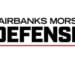 Fairbanks Morse Defense is partnering with Marand