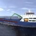 Enova offers funding for 3 ammonia-fueled short-sea bulkers Enova funded ammonia-fueled short sea bulker