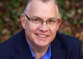 Methanol Institute CEO