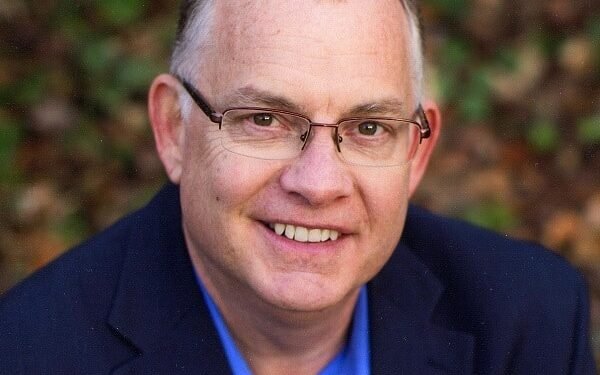 Methanol Institute CEO