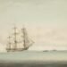 Has Captain Cook’s ‘Endeavour’ Been Found in Newport Harbor? Has Captain Cook’s ‘Endeavour’ Been Found in Newport Harbor?