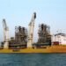 BigLift Orders Third 1,800-Ton Capacity Heavy Lift Vessel