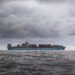 Maersk Line
