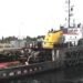 Marcon: CARB places a crimp on tug gross sales into California Marcon lists this tugboat