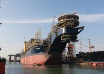 Court Ruling Could Cast Shadow Over Brazil’s Offshore Oil Sector