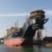 Court Ruling Could Cast Shadow Over Brazil’s Offshore Oil Sector