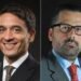 Offshore wind set up mega merger within the works Cadeler and Eneti chairs both endorse planned offshore wind installation mega merger