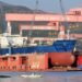 STX Offshore Files for Court’s Aid Amid Korean Industry Woes