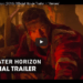 Watch the First Official Movie Trailer for ‘Deepwater Horizon’