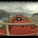 Time-Lapse Video: Take a Trip Through the Expanded Panama Canal Locks