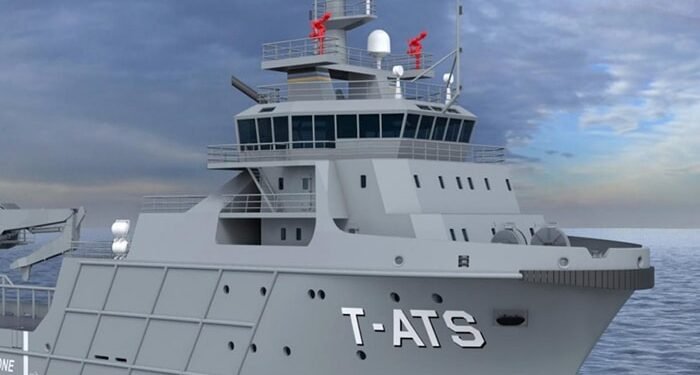 T-ATS