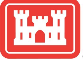 USACE awards contracts to two dredging contractors