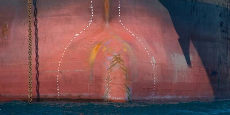 Top Shipper of Russian Oil Secures Indian Cover as Western Certifiers Exit
