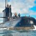 More Investment Needed in Submarine Search and Rescue Technology More Investment Needed in Submarine Search and Rescue Technology