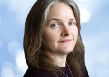 Savage Takes the CTO Seat at Silverstream