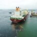 Poland Receives First Commercial LNG Cargo from Qatar Poland Receives First Commercial LNG Cargo from Qatar