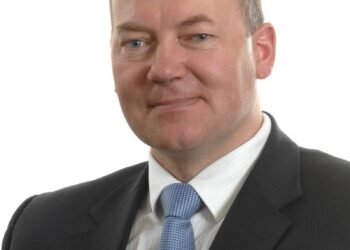 InterManager Urges European Commission to Employ Polluter Pays Principle