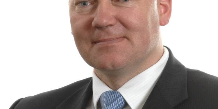 InterManager Urges European Commission to Employ Polluter Pays Principle InterManager Urges European Commission to Employ Polluter Pays Principle