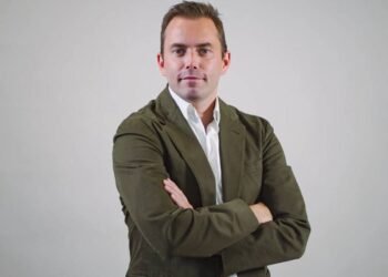 Danelec Appoints Senior Vice President for Digital Business