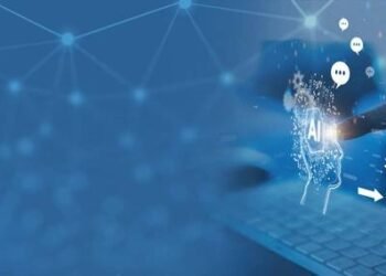 ChatGPT & Maritime Training: Steps to Harness the Power