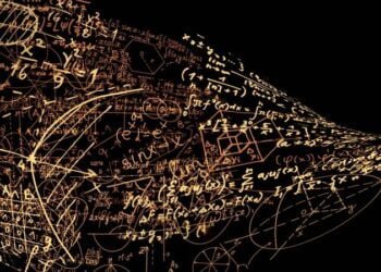 The "KISS Principle" & Managing, Measuring Ship Emissions