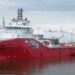 OceanPact Buys Two AHTS Vessels from Akastor's DDW Offshore