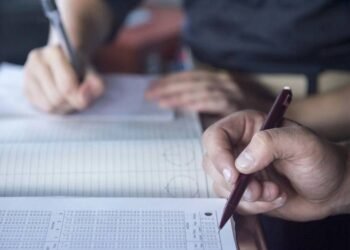 US Coast Guard Ready to Move New Anti-SASH Policy