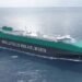 Wallenius Wilhelmsen to Order Four Methanol-Ready Vessels Wallenius Wilhelmsen to Order Four Methanol-Ready Vessels