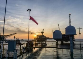 Viasat Buys Inmarsat, Creating Global Satellite Communications Powerhouse