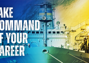 Earn amazing income and benefits.