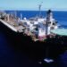Petrobras Makes History, Sells First FPSO for Green Recycling in Brazil