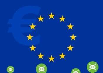 ClassNK Offers Insights on New EU Fuel Rules