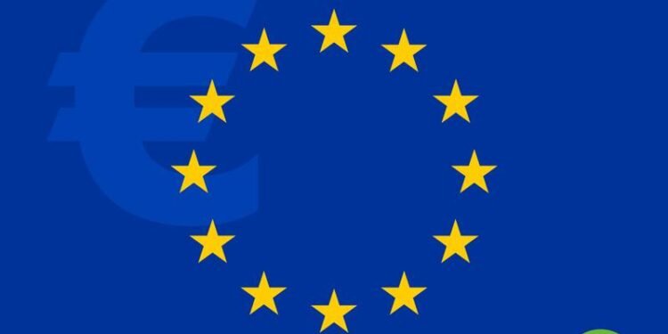 ClassNK Offers Insights on New EU Fuel Rules