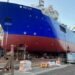 TDI-Brooks Adds 75m DP2 Ship to its Fleet